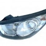 Ліва фара HYUNDAI ix35 2010-2013, FP 3225 R1-P