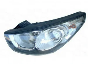 Ліва фара HYUNDAI ix35 2010-2013, FP 3225 R1-P