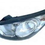 Права фара HYUNDAI ix35 2010-2013, FP 3225 R2-P