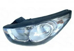 Права фара HYUNDAI ix35 2010-2013, FP 3225 R2-P
