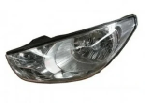 Ліва фара HYUNDAI ix35, FP 3225 R3-P