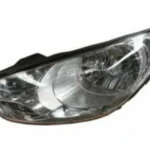 Права фара HYUNDAI ix35, FP 3225 R4-P