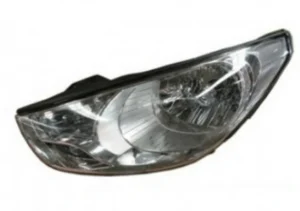 Права фара HYUNDAI ix35, FP 3225 R4-P