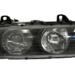 Ліва фара BMW 3 E36 1994-2000, FP 0060 R5-E