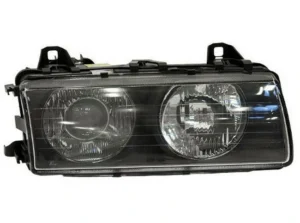 Ліва фара BMW 3 E36 1994-2000, FP 0060 R5-E