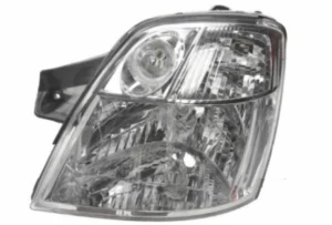 Права фара KIA PICANTO 2004-2008, FP 3241 R2-E