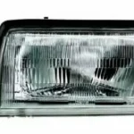 Ліва фара MAZDA 323 1985-1987, FP 3431 R1-E