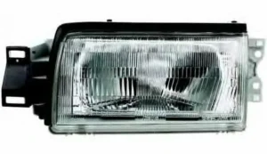 Ліва фара MAZDA 323 1985-1987, FP 3431 R1-E
