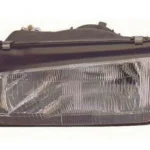 Ліва фара MAZDA 323 1991-1994 C Седан, FP 3432 R3-E