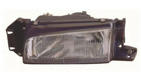 Ліва фара MAZDA 323 1991-1994 C Седан, FP 3432 R3-E