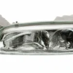 Ліва фара MAZDA 626 1992-1997, FP 3439 R1-E