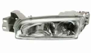 Права фара MAZDA 626 1992-1997, FP 3439 R2-E