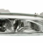 Права фара MAZDA 626 1992-1997, FP 3439 R4-E