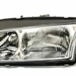 Права фара MAZDA 626 2000-2002, FP 3451 R2-E