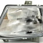 Права фара MERCEDES VITO 1996-2002, FP 3541 R2-E