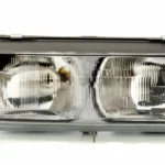 Ліва фара MITSUBISHI GALANT 1988-1993, FP 3724 R1-E