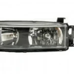 Ліва фара MITSUBISHI GALANT 1997-2004, FP 3726 R1-E