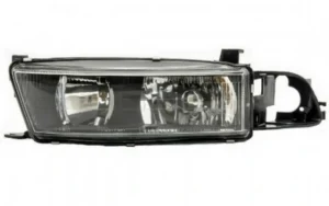 Ліва фара MITSUBISHI GALANT 1997-2004, FP 3726 R1-E