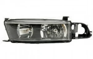 Права фара MITSUBISHI GALANT 1997-2004, FP 3726 R2-E