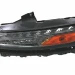 Права фара JEEP CHEROKEE 2013-2018, FP 3805 R4-P