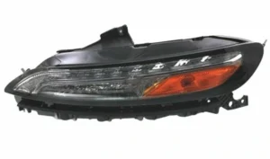 Права фара JEEP CHEROKEE 2013-2018, FP 3805 R4-P