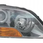 Права фара KIA SORENTO 2006-2009, FP 4017 R6-E
