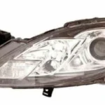 Права фара MAZDA 6 GH 2010-2013, FP 4419 R2-E
