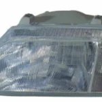 Ліва фара RENAULT R25 1988-1994, FP 5016 R3-E