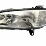 Ліва фара OPEL OMEGA B 1994-1997, FP 5040 R1-E
