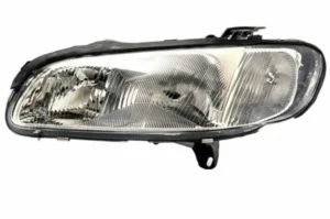 Ліва фара OPEL OMEGA B 1994-1997, FP 5040 R1-E