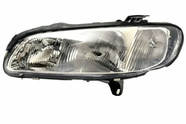 Права фара OPEL OMEGA B 1994-1997, FP 5040 R2-E