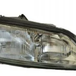 Права фара OPEL VECTRA B 1995-1999, FP 5077 R12-P