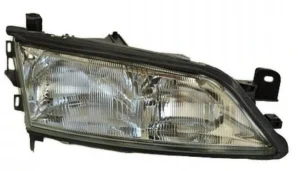 Права фара OPEL VECTRA B 1995-1999, FP 5077 R12-P