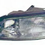 Права фара OPEL VECTRA B 1995-1999, FP 5077 R2-E