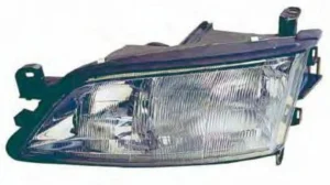 Права фара OPEL VECTRA B 1995-1999, FP 5077 R2-E
