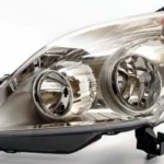 Права фара OPEL ZAFIRA 2005-2011, FP 5210 R6-E