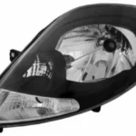 Права фара RENAULT TRAFIC 2007-2014, FP 5211 R6-E