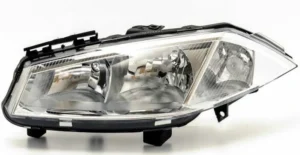 Ліва фара RENAULT MEGANE 2003-2006, FP 5608 R1-E