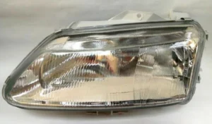 Ліва фара RENAULT LAGUNA 1994-1998, FP 6049 R5-E