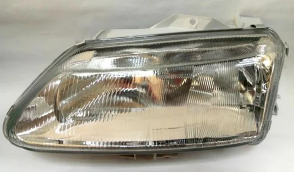 Ліва фара RENAULT LAGUNA 1994-1998, FP 6049 R5-E
