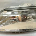 Права фара RENAULT LAGUNA 1994-1998, FP 6049 R6-E