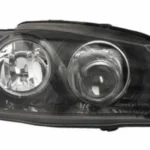 Права фара SEAT IBIZA 2002-2009, FP 6202 R6-E