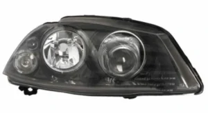 Права фара SEAT IBIZA 2002-2009, FP 6202 R6-E