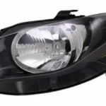 Права фара SEAT IBIZA 2009-2012, FP 6206 R2-E