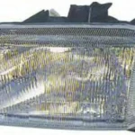 Права фара SEAT IBIZA-INCA-CORDOBA 1997-1999, FP 6607 R14-E