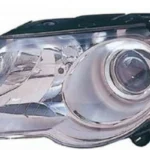 Ліва фара VOLKSWAGEN PASSAT B6, FP 7407 R1-H