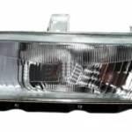 Права фара TOYOTA COROLLA E9 lb/4wd-van, FP 8111 R2-E