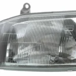 Права фара TOYOTA HI-ACE 1996-1999, FP 8185 R2-E