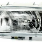 Ліва фара VOLKSWAGEN POLO III, FP 9504 R1-E