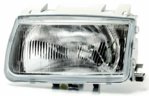 Ліва фара VOLKSWAGEN POLO III, FP 9504 R1-E